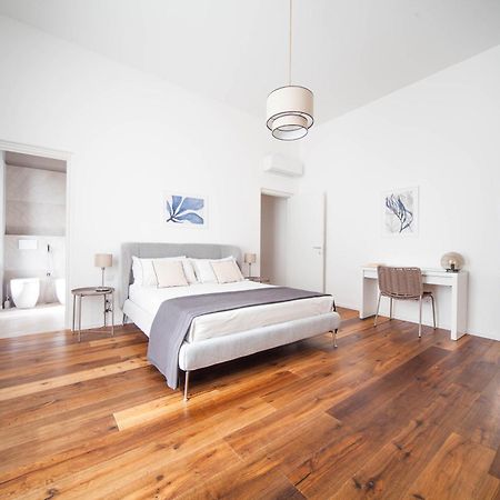 Luxury Apartment With Vatican Views 로마 외부 사진