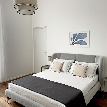 Luxury Apartment With Vatican Views 로마 외부 사진