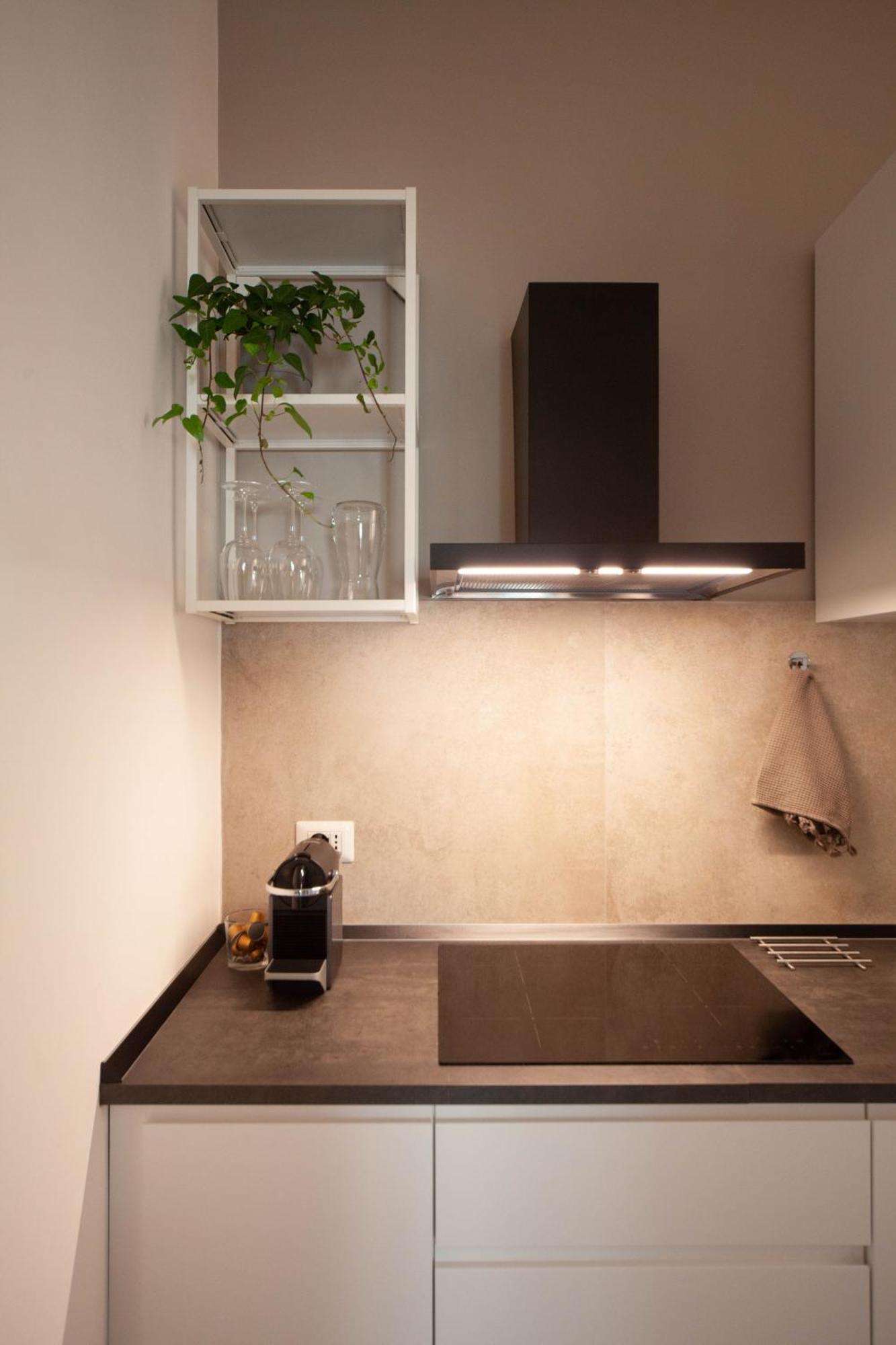 Luxury Apartment With Vatican Views 로마 외부 사진
