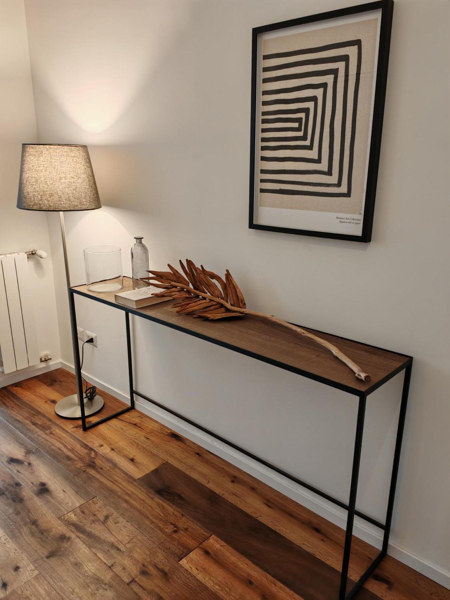 Luxury Apartment With Vatican Views 로마 외부 사진